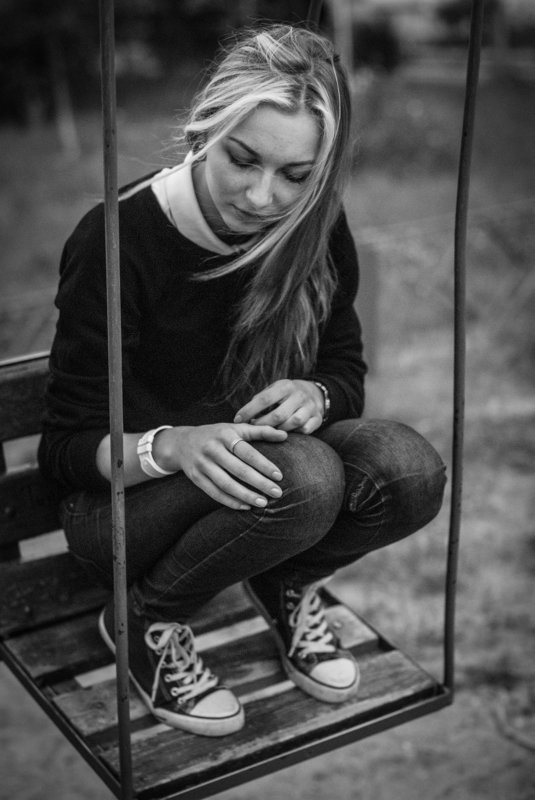 berendey задумчивоphoto preview