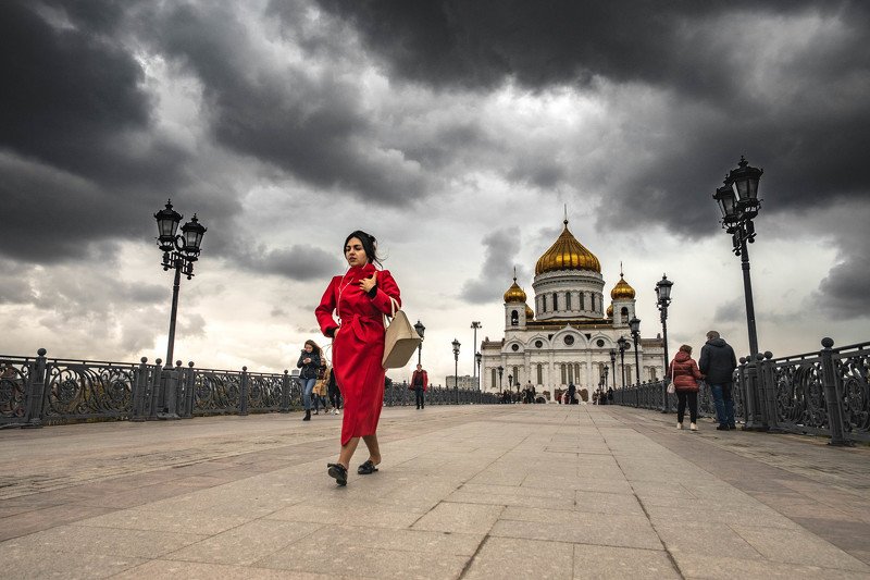 From the churchphoto preview