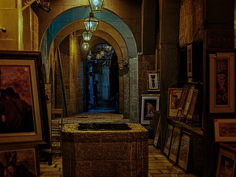 Тишинаphoto preview