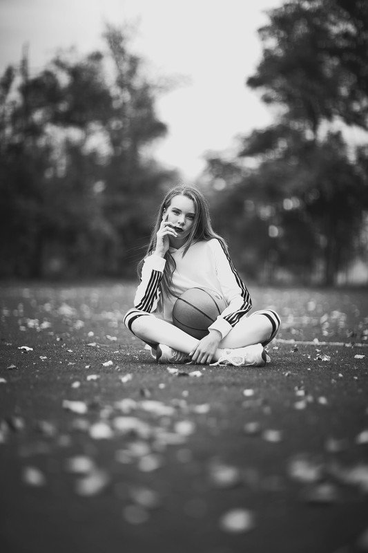 Богданаphoto preview