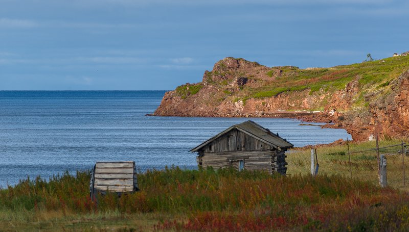 ...аметистовый берегphoto preview