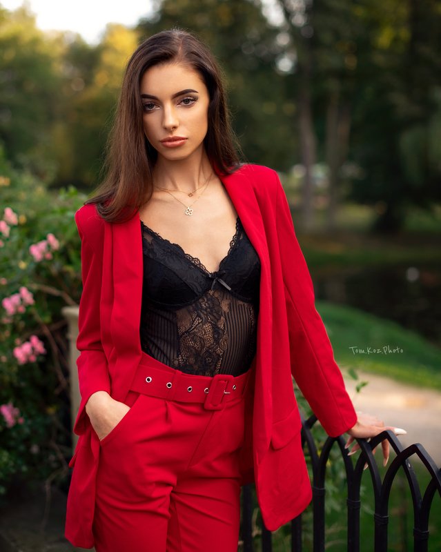 d850, nikon, girl, 85mm, poland, preety, awsome, beauty, sunset, portrait, cat, sexy, красота, женщина, девушка, gorgeous creature Roxannephoto preview