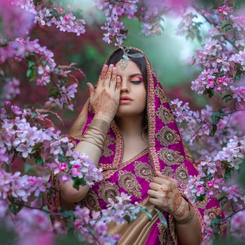 осязая одиночествоphoto preview