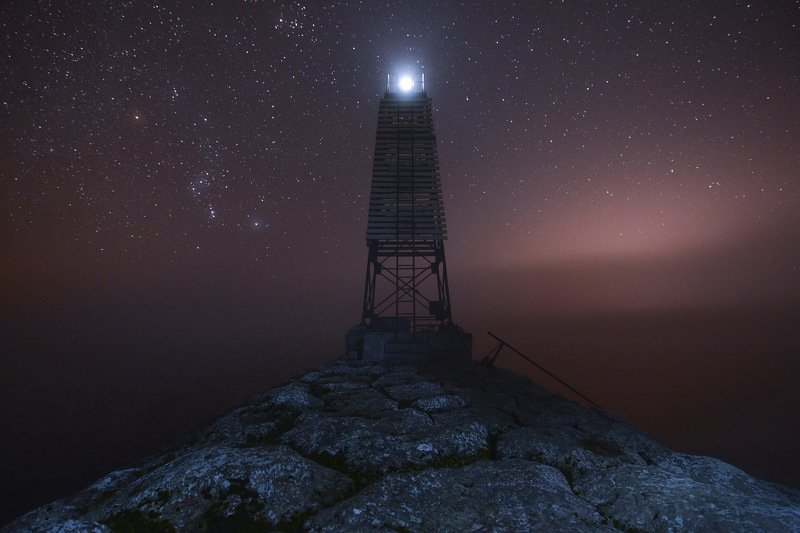 Маякphoto preview