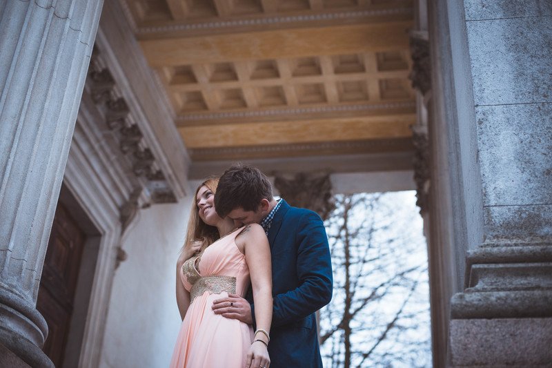 berendey lovephoto preview