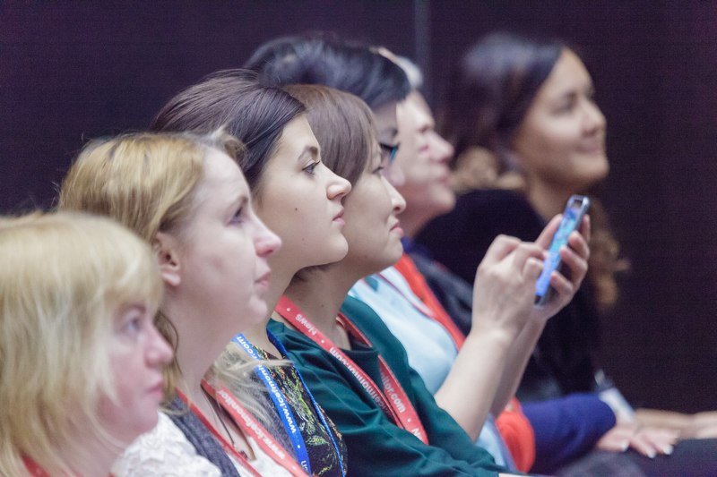 Фотография № 6.2photo preview