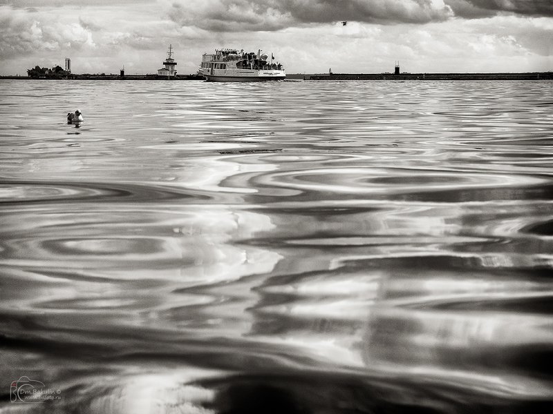 по водеphoto preview