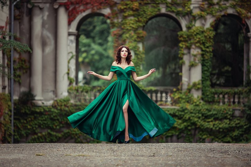 #girl, #portrait, #beauty, #lady, #135mm, #pretty Juliaphoto preview