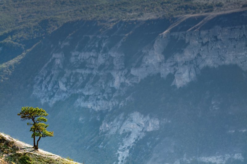 landscape, дагестан, кавказ, пейзаж, махачкала Сулакский каньонphoto preview