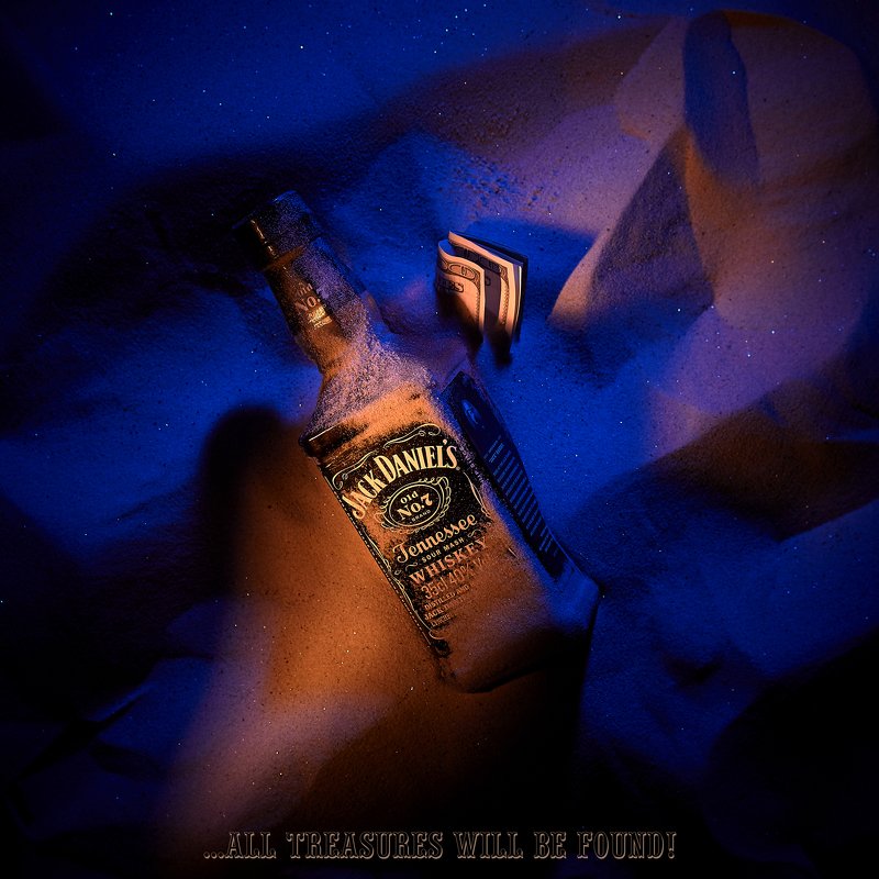 михаилсеменов, аквалайт, jackdaniel’s, бренди, виски, вино, джекдэниелс, предметка Jack Daniel’sphoto preview