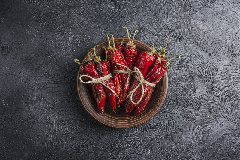 Чили, перец, еда, фудфото Chiliphoto preview