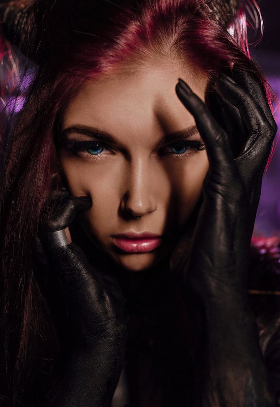 Dorothyphoto preview