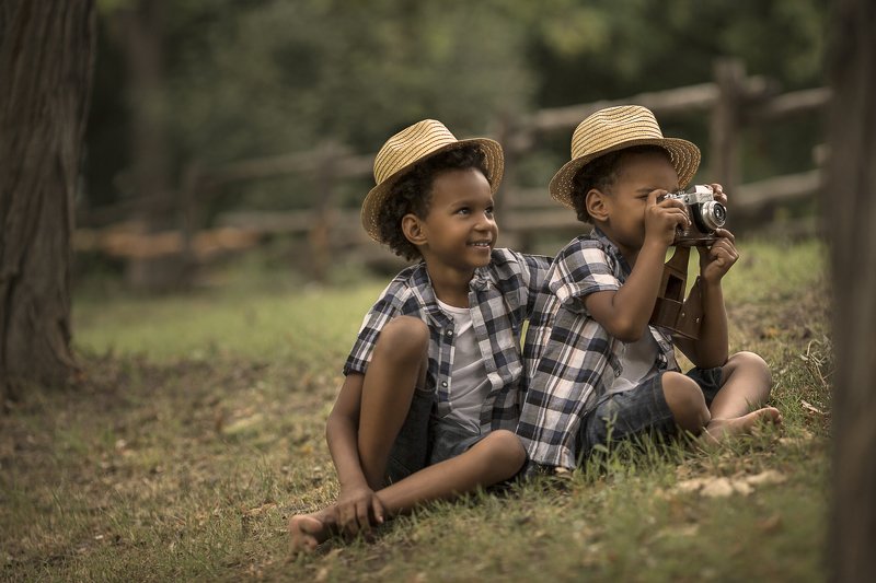 фотографыphoto preview