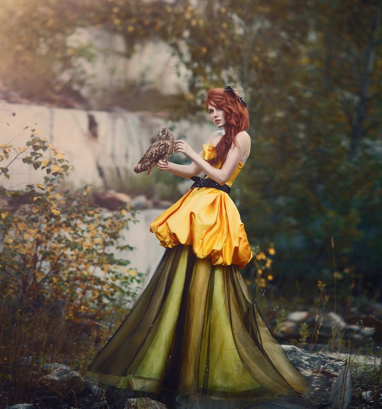 С Совойphoto preview