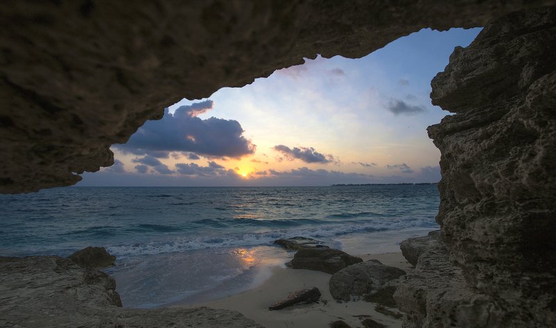 мексика ***photo preview