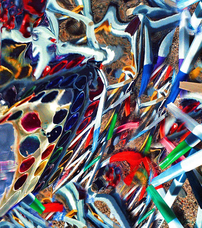 Фотажphoto preview