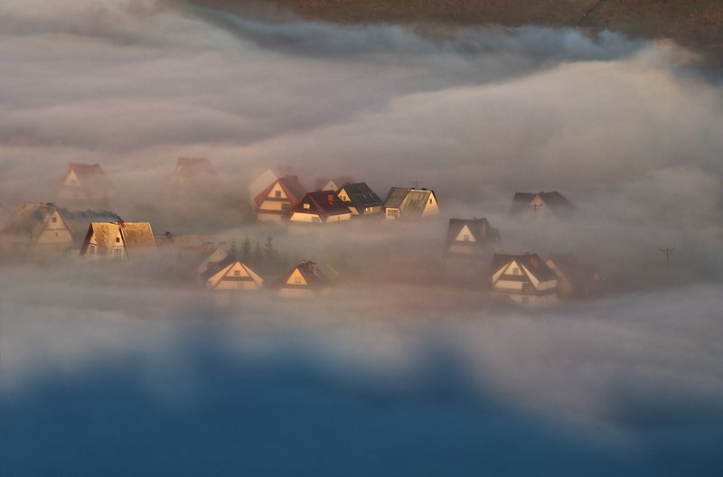 Ouf of the darkphoto preview