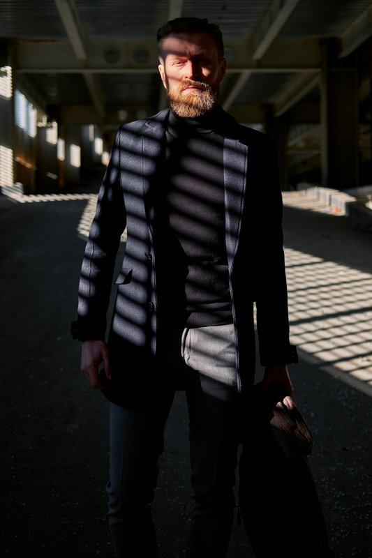 Portraitphoto preview