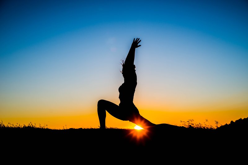 berendey mountainphoto preview