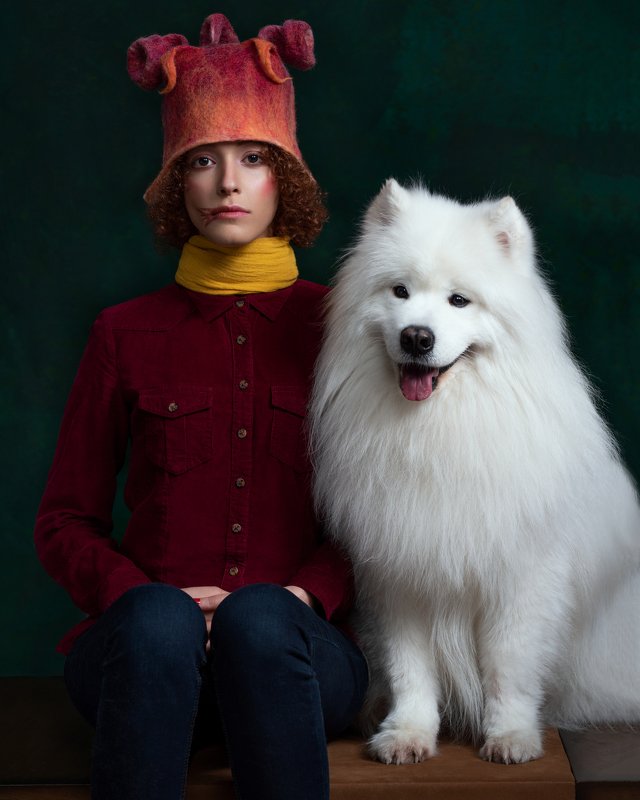 hypersensitivityphoto preview