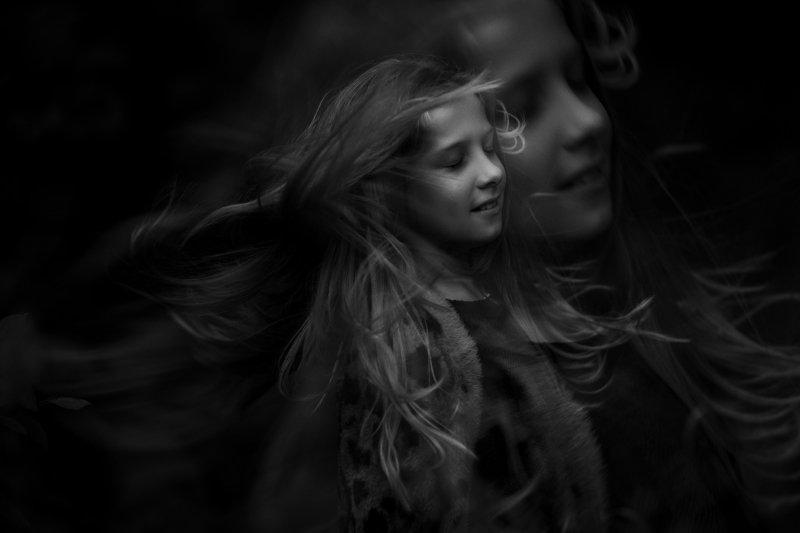 Воздухphoto preview