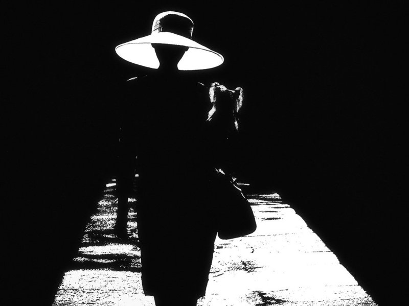 ...........photo preview