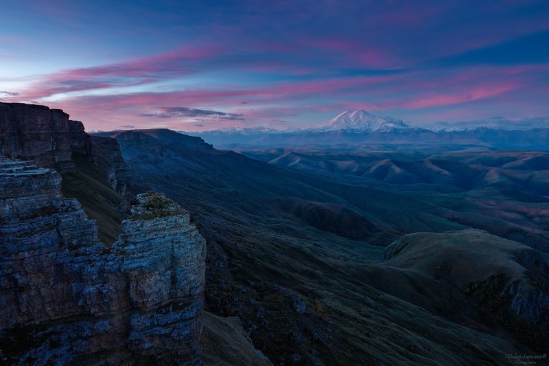 эльбрус, бермамыт, приэльбрусье, кавказ, северный кавказ, кчр, кисловодск, минводы \