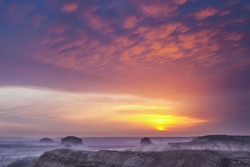 Западный Казахстанphoto preview