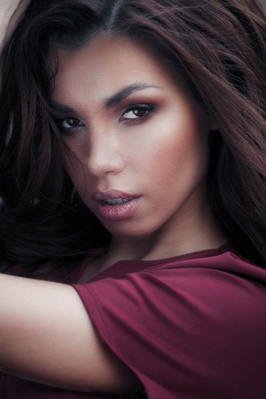 karenabramyan,portrait,art,picture,girl,dress,fashion,dailyart,dailypic,,cute,nice,karenabramyanphotography,style Katyaphoto preview