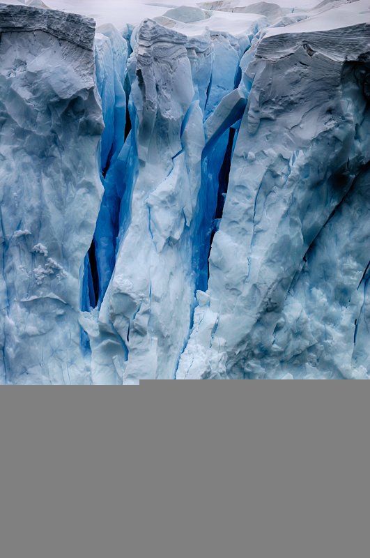 Антарктида 59 фото превью