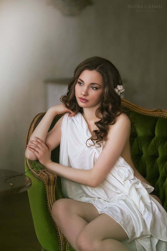 Катяphoto preview