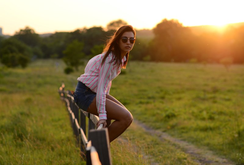 berendey геленджикphoto preview