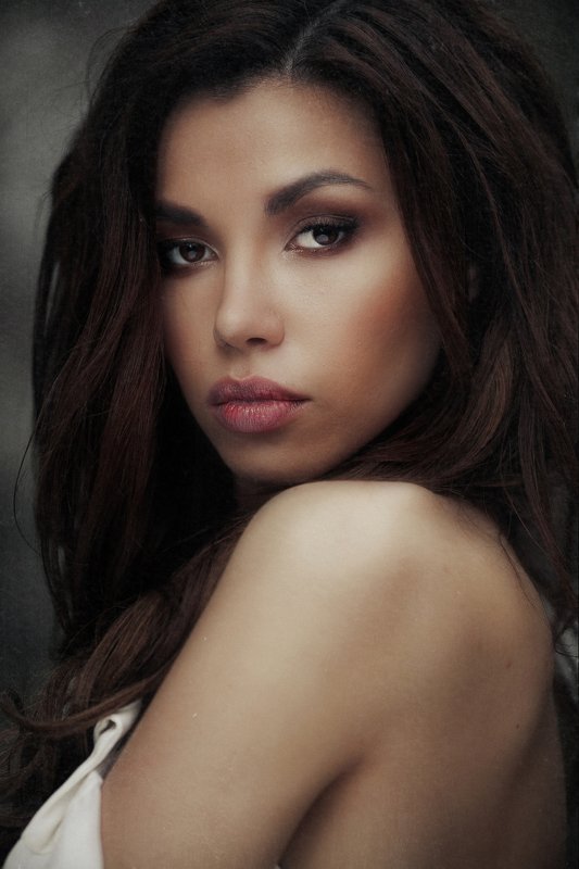 karenabramyan,portrait,art,picture,girl,dress,fashion,dailyart,dailypic,,cute,nice,karenabramyanphotography,style Beautyphoto preview