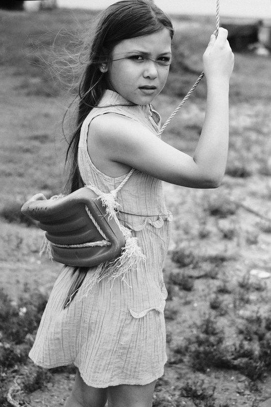 Эвелинаphoto preview