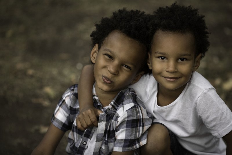 братские узыphoto preview