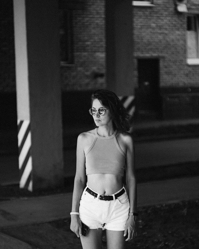 #45 #света_зайдлина  #45 фото превью