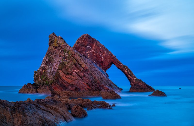 The Rockphoto preview