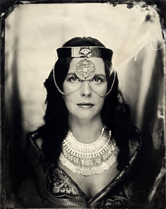 ambrotype,largeformat,silveronglass, wetplatecollodion, nu, nude ***photo preview