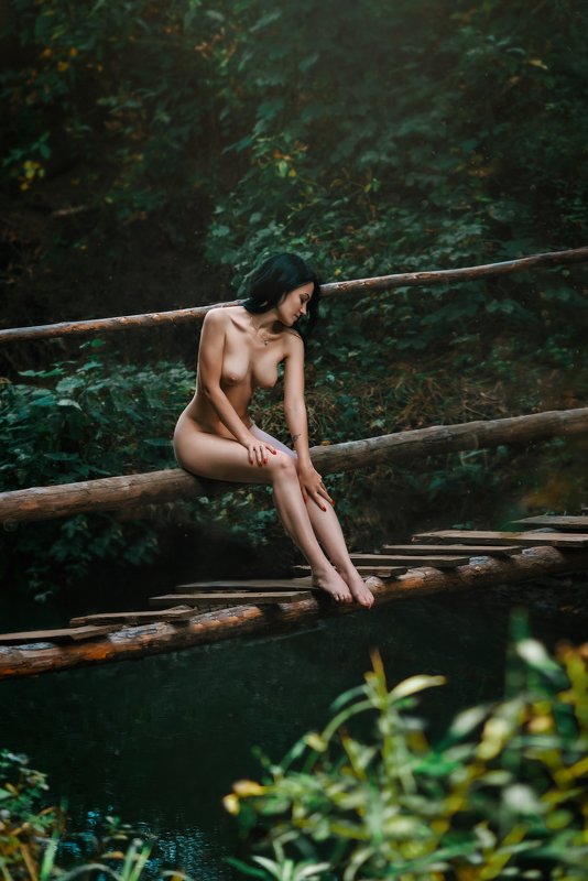 мостphoto preview