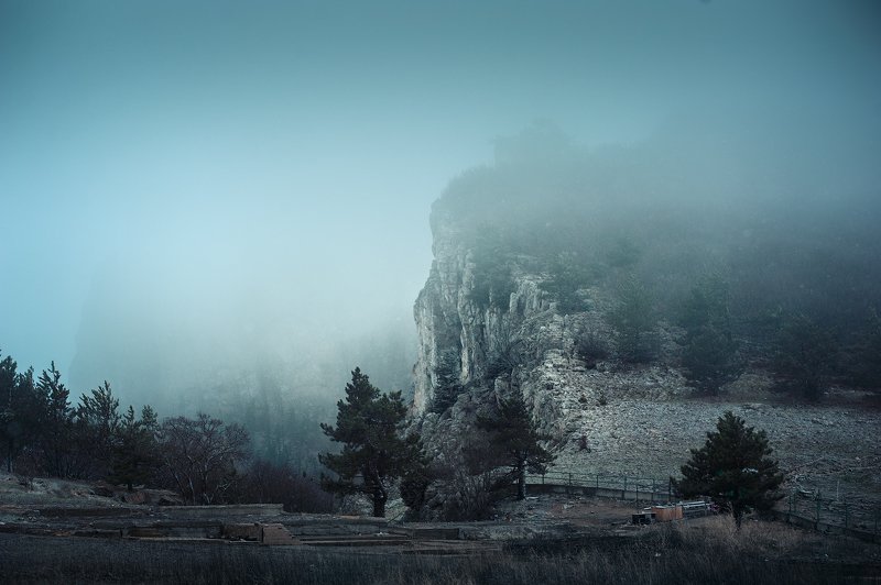 сонные вершиныphoto preview