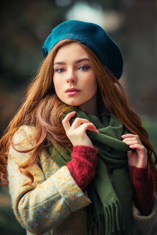 Александраphoto preview