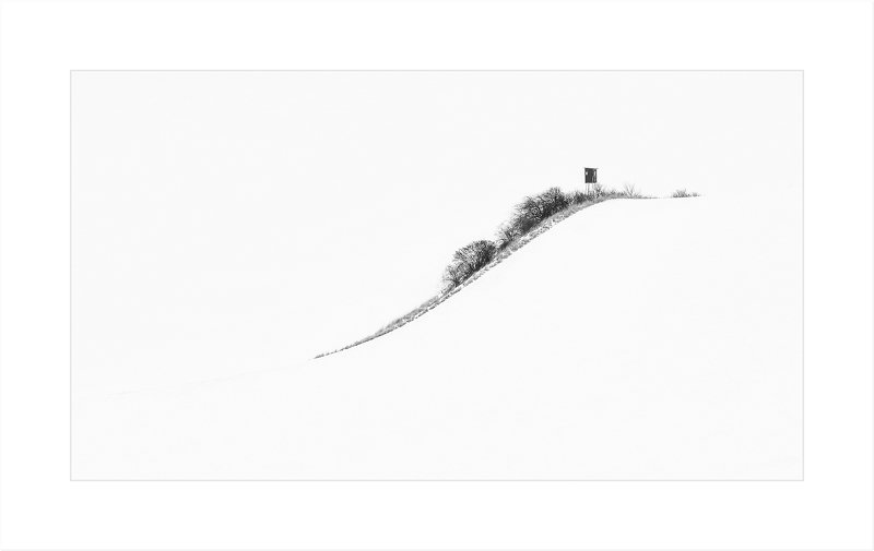 Моравские офортыphoto preview