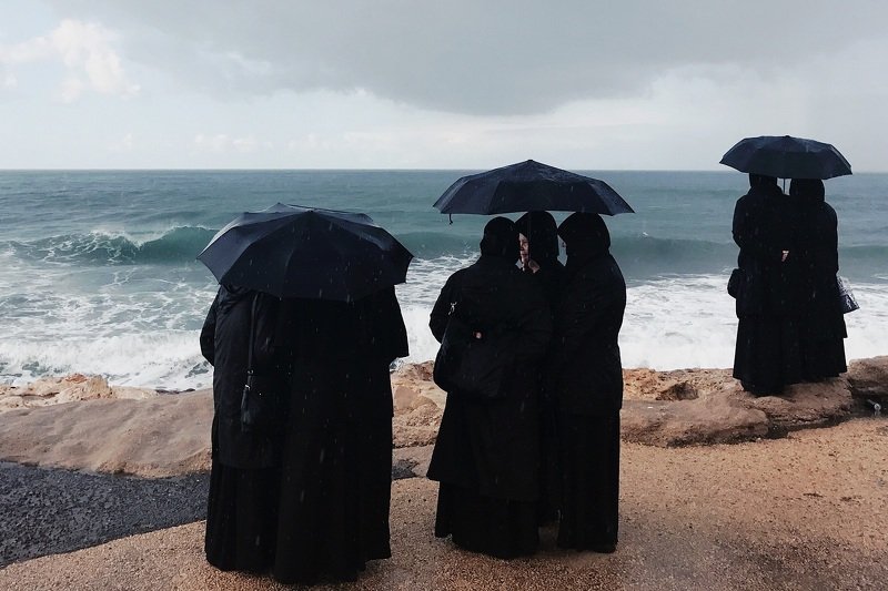 черные фигурыphoto preview