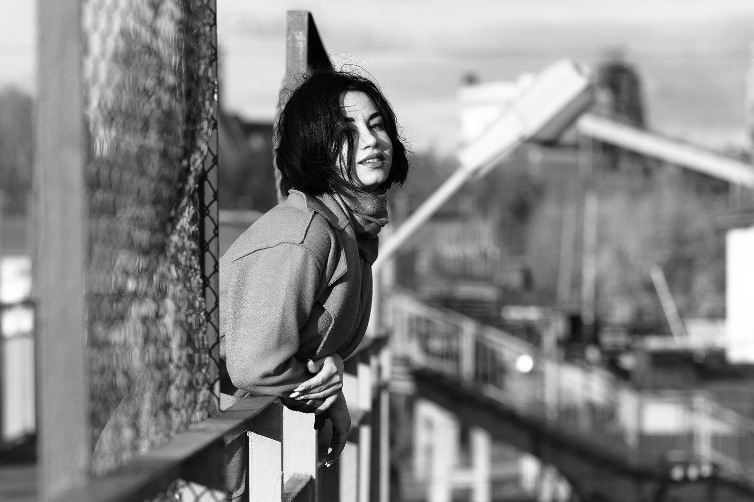 Автор: Сергей Скоробогатов , Сергей Скоробогатов