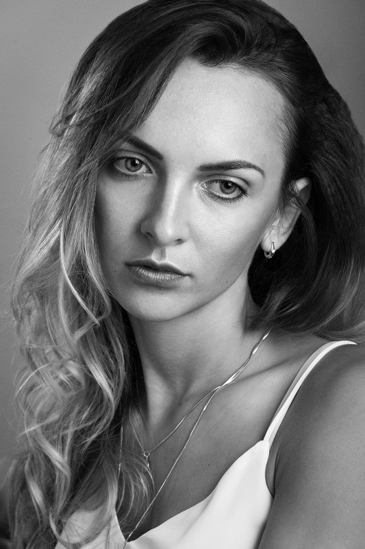 девушки, стиль, мода, гламур, красота, грусть, тоска, настроение Грустное настроениеphoto preview