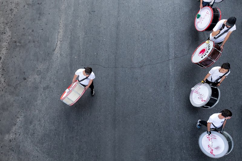 drummerphoto preview