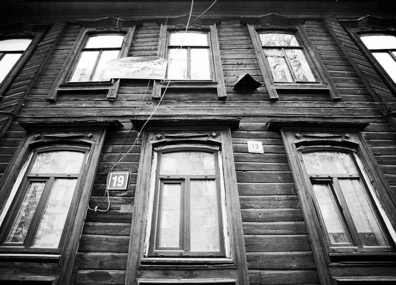 архитектура, чб, монохром 19...19photo preview