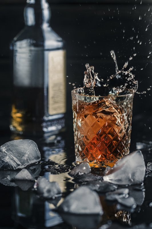 whiskey, виски, напиток, фудфото how about whiskey?photo preview