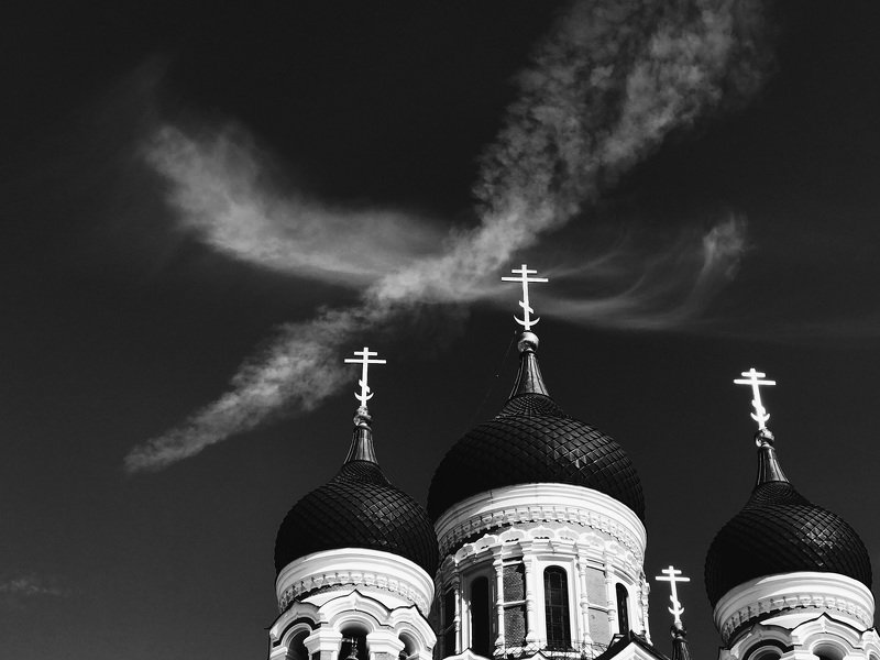 Знакphoto preview