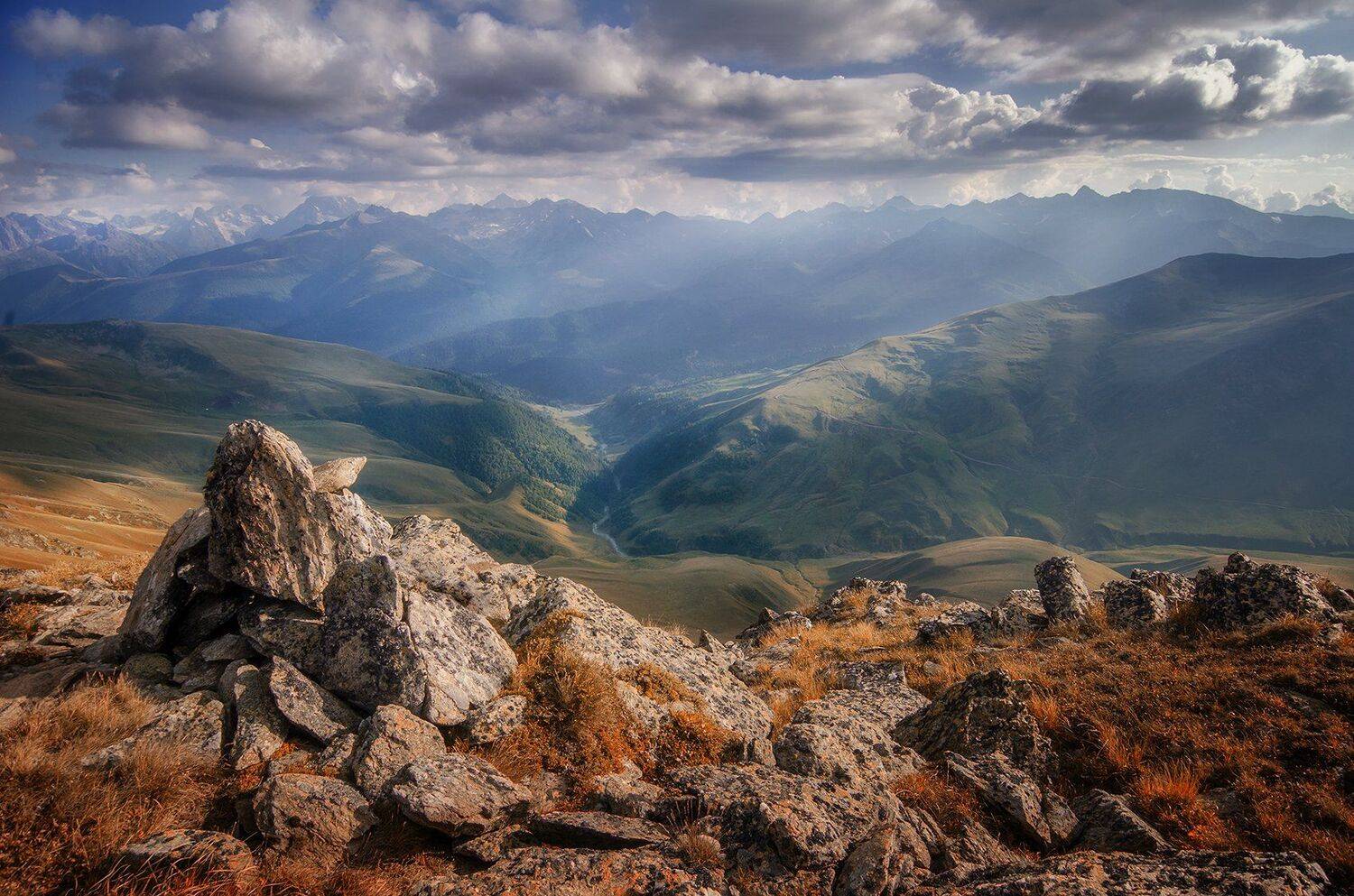 , Сергей Лукашенко